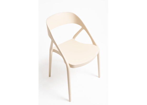 Silla Linlu