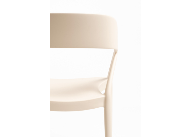 Silla Linlu