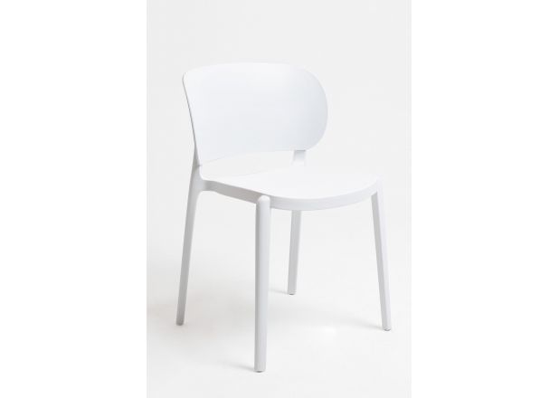 Silla Lati