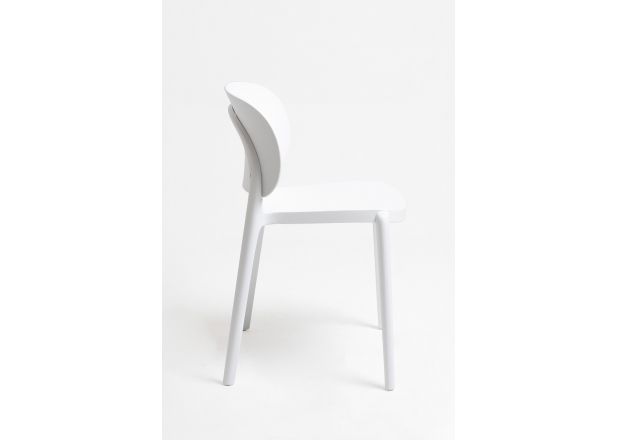 Silla Lati