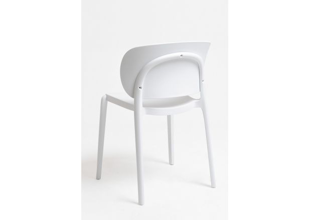 Silla Lati