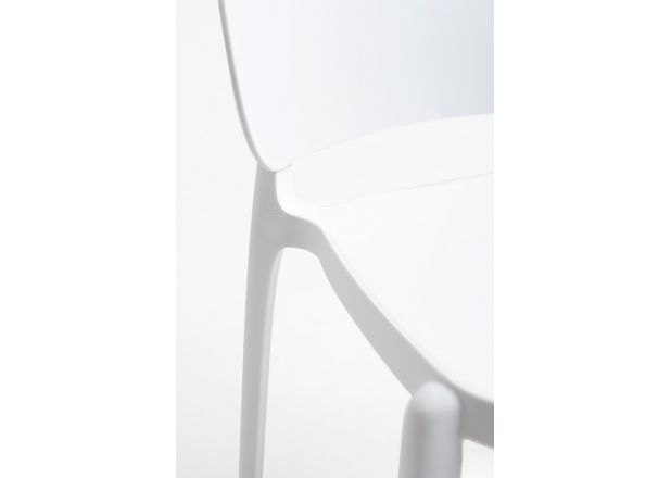 Silla Lati