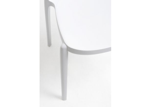 Silla Lati