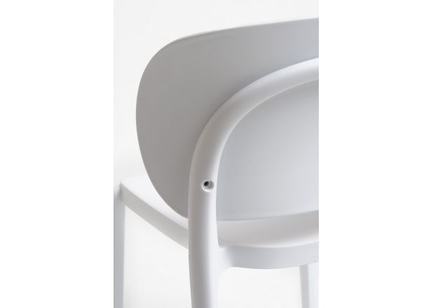 Silla Lati