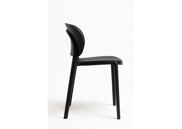 Silla Lati