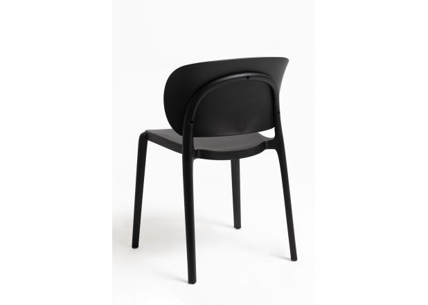 Silla Lati