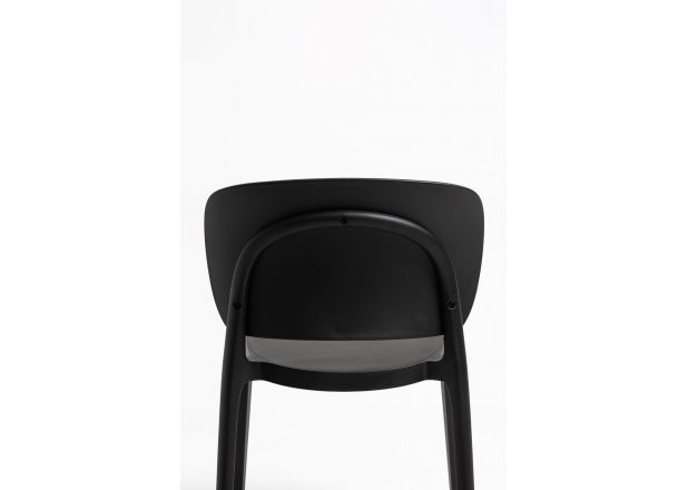 Silla Lati