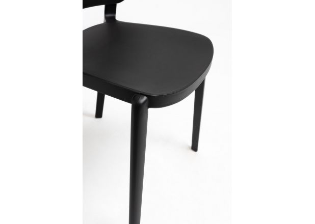 Silla Lati