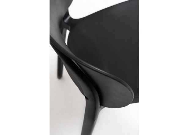 Silla Lati
