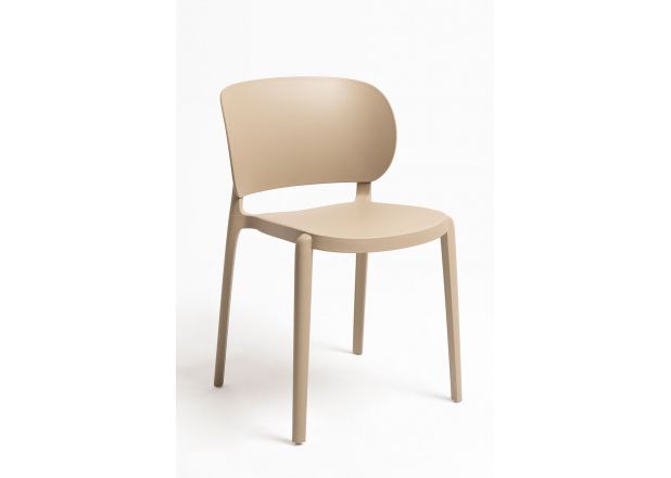 Silla Lati