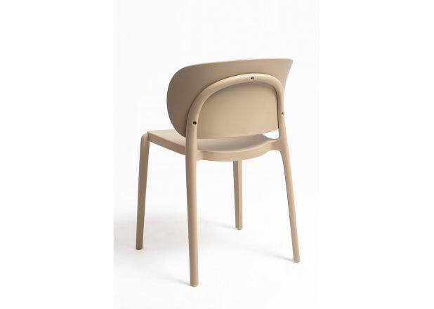 Silla Lati