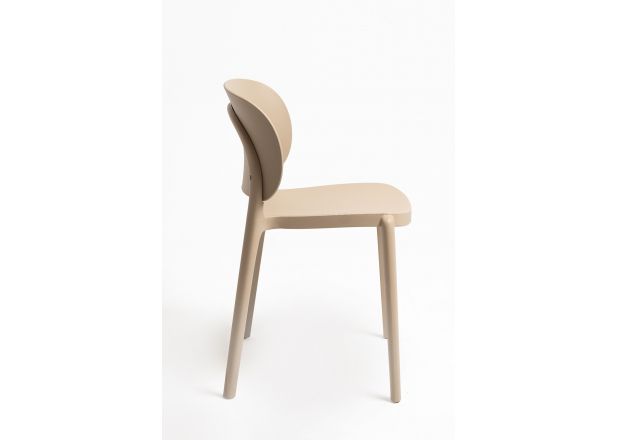 Silla Lati