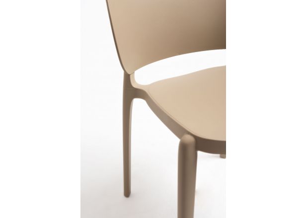 Silla Lati