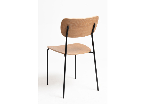 Silla Nogvo