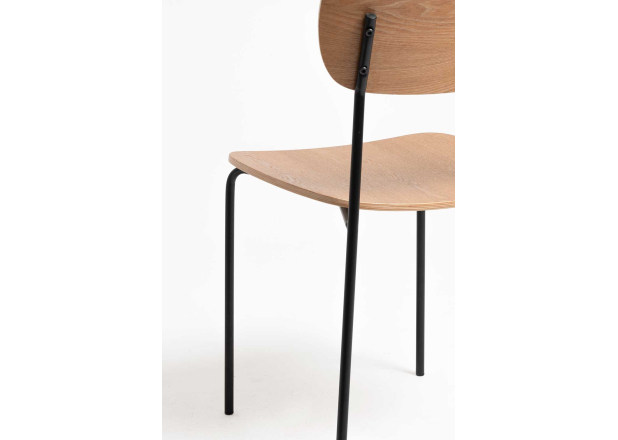 Silla Nogvo