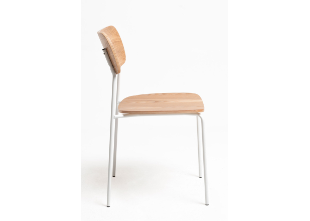 Silla Nogvo