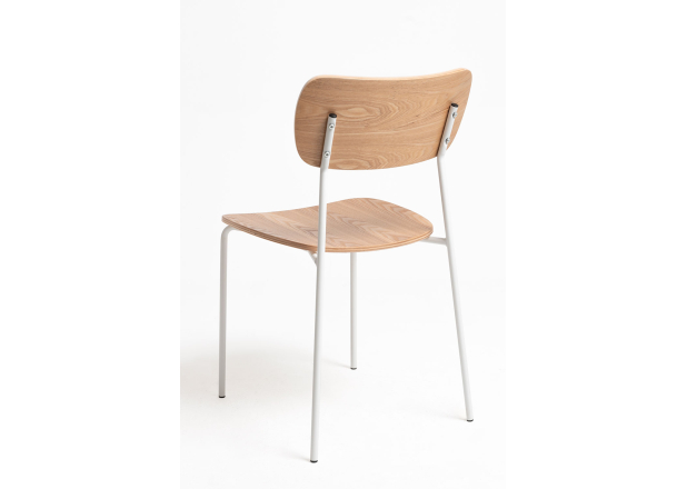 Silla Nogvo