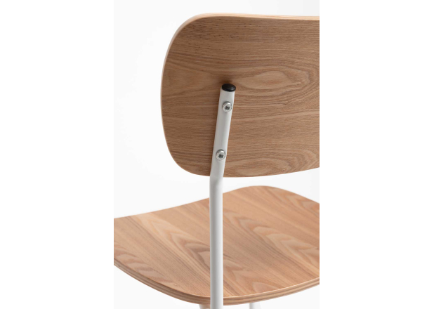 Silla Nogvo