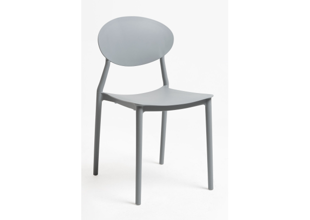 Silla Roller