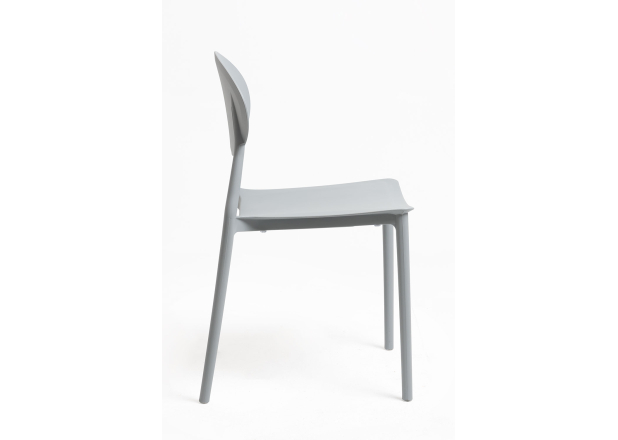 Silla Roller