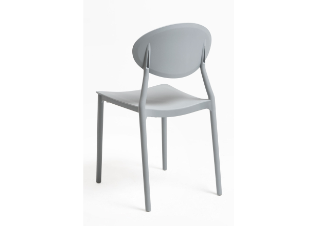 Silla Roller