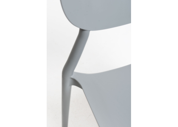 Silla Roller