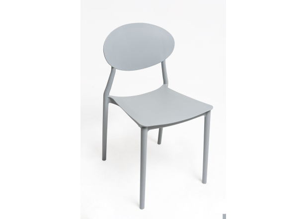 Silla Roller
