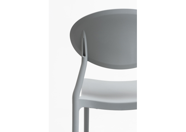 Silla Roller