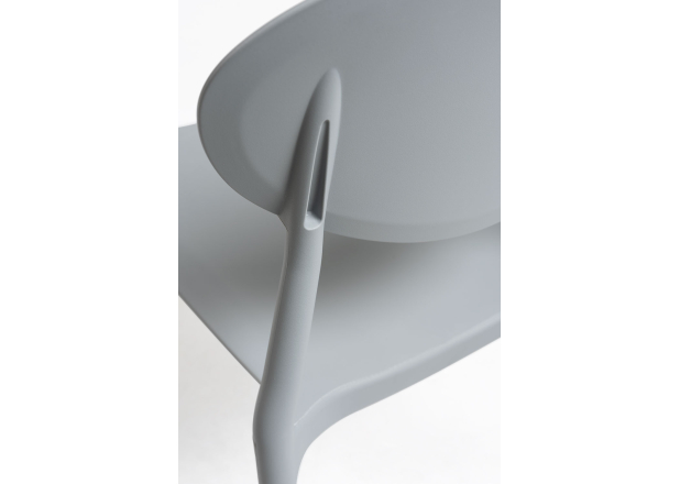 Silla Roller