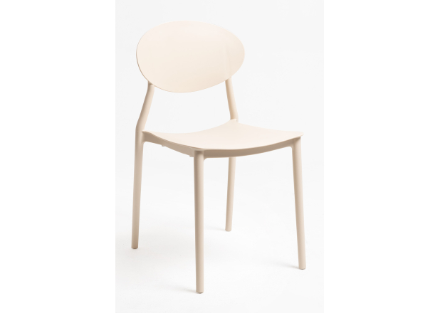 Silla Roller