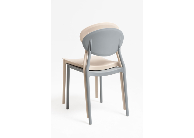 Silla Roller