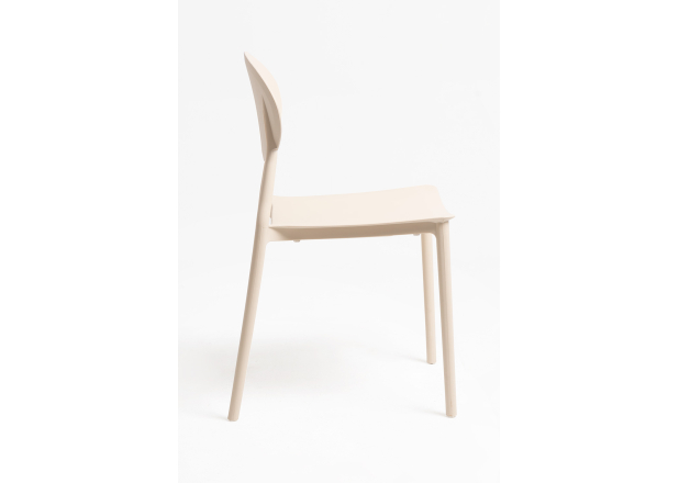 Silla Roller