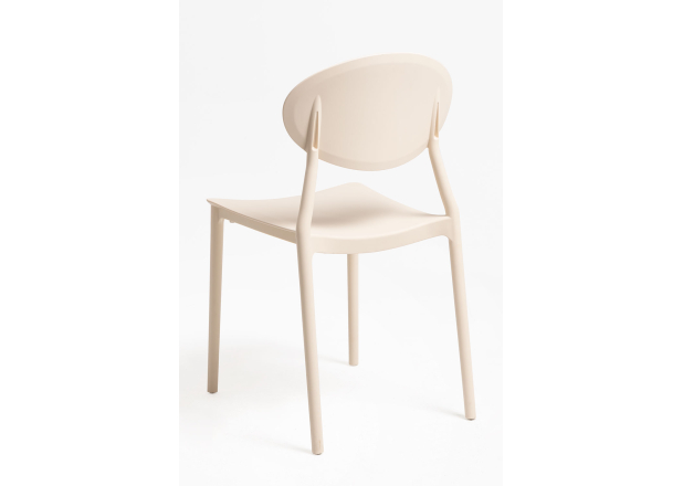 Silla Roller