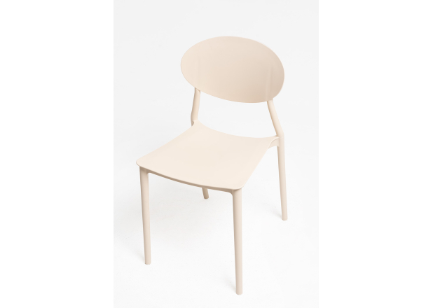 Silla Roller