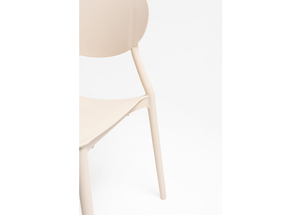 Silla Roller