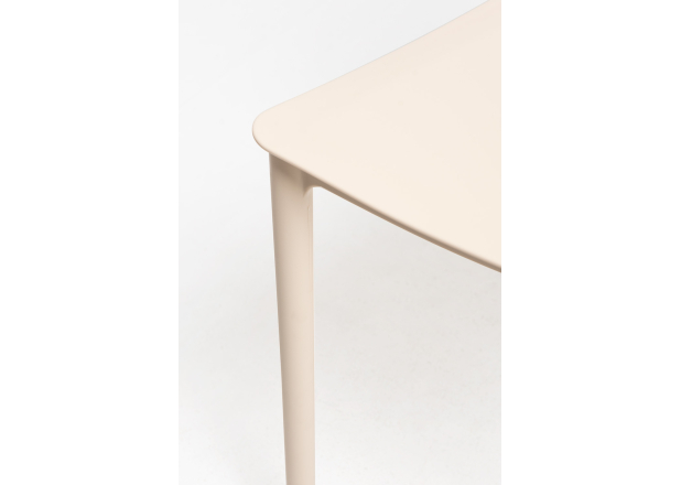 Silla Roller