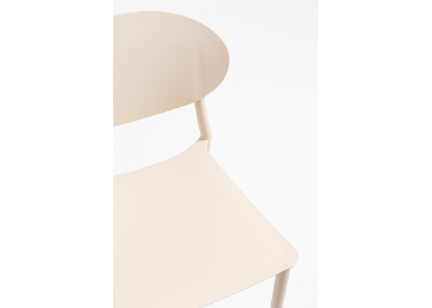 Silla Roller