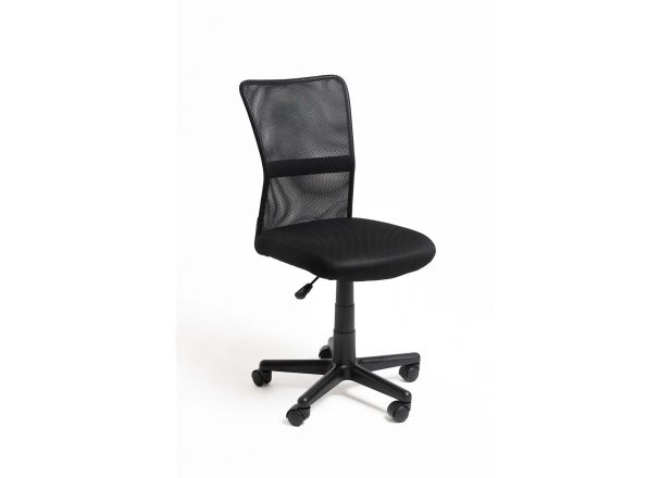 Silla Gelda