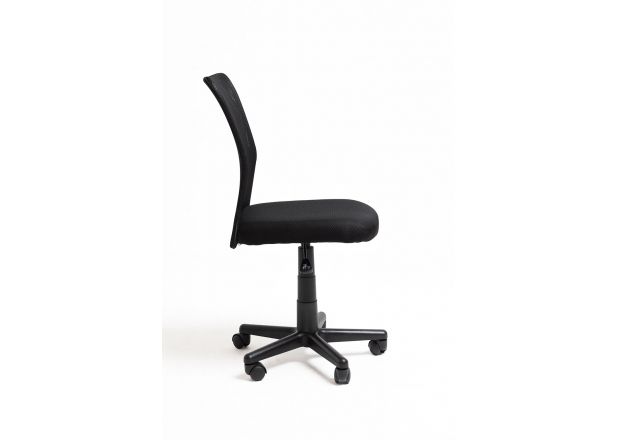 Silla Gelda