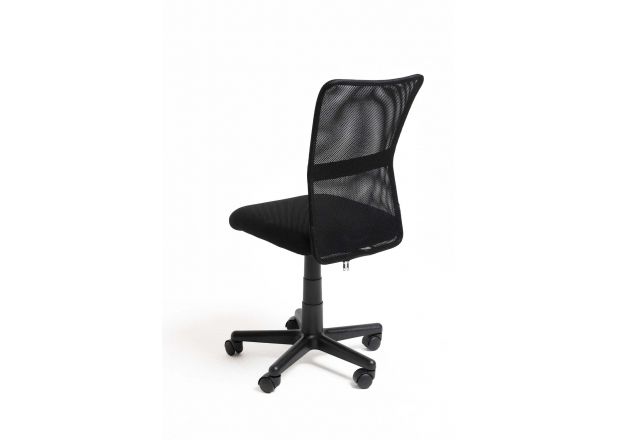 Silla Gelda