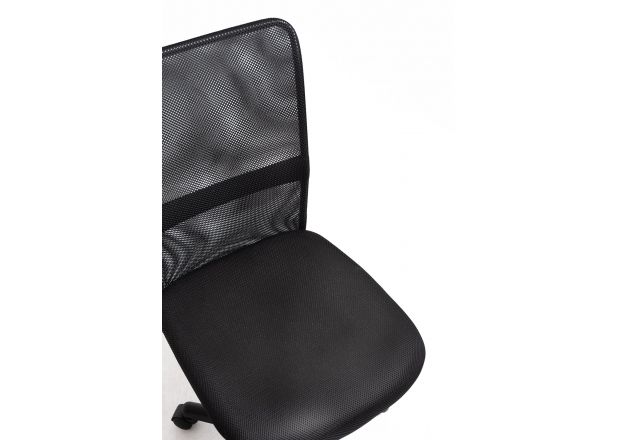 Silla Gelda