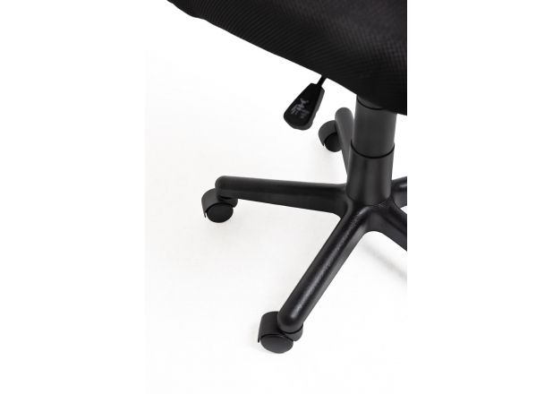 Silla Gelda