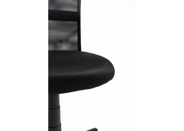 Silla Gelda