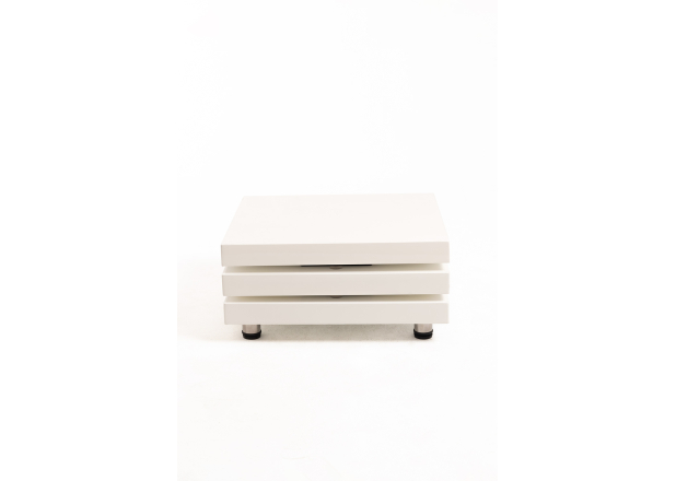 Mesa Auxiliar Kran