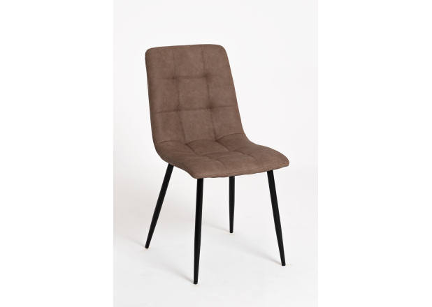 Silla Stahk