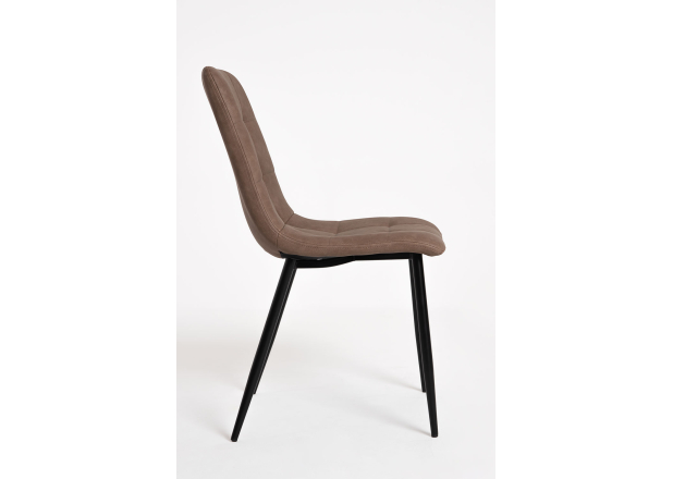 Silla Stahk