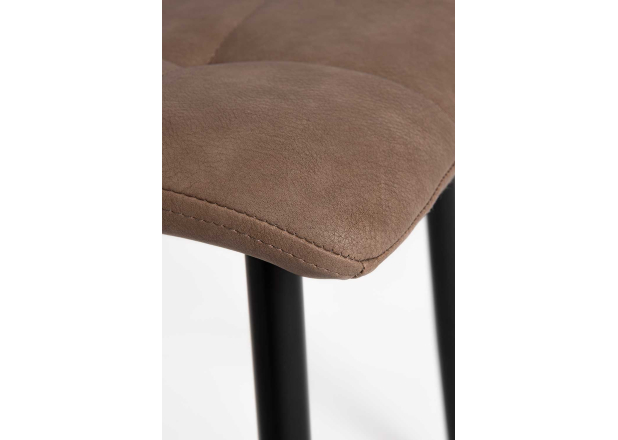 Silla Stahk