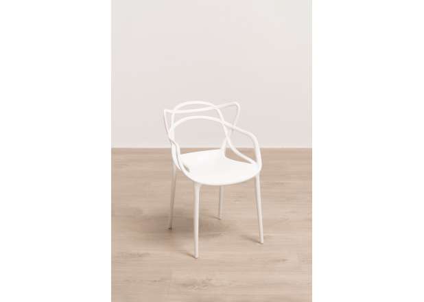 Silla Power Kid