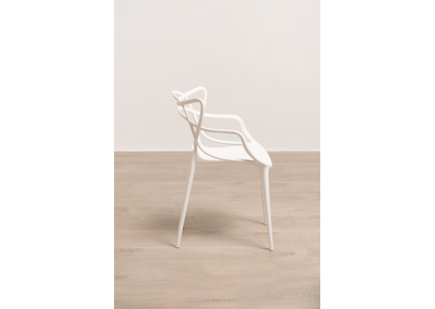 Silla Power Kid