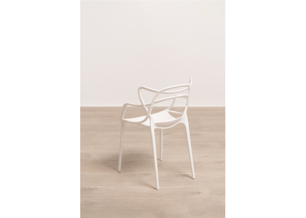 Silla Power Kid